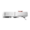 ROBOT VACUUM CLEANER - XIAOMI