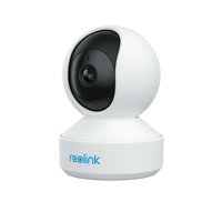 INDOOR CAMERA - REOLINK