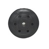 WEIGHT PLATE - 5KG