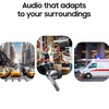 EAR BUDS - SAMSUNG