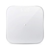 SMART SCALE - XIAOMI