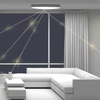 CEILING LIGHT - XIAOMI