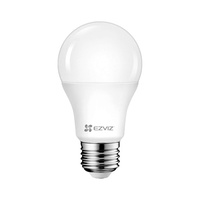 SMART BULB - EZVIZ