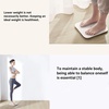 SMART SCALE - XIAOMI