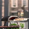 PIZZA OVEN 12''- OONI KODA