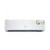 AIR CONDITIONER - HISENSE