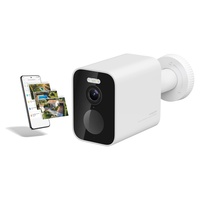 OUTDOOR CAMERA - XIAOMI