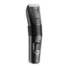 HAIR CLIPPER - BABYLISS