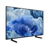 TV QLED 50''- SAMSUNG