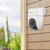 OUTDOOR CAMERA - EZVIZ