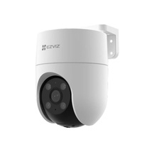 OUTDOOR CAMERA - EZVIZ