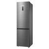 REFRIGERATOR 290L - WESTPOINT