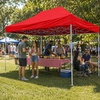 GAZEBO / TENT