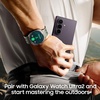 GALAXY Z FOLD 8 ULTRA - SAMSUNG