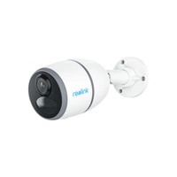 OUTDOOR CAMERA - REOLINK