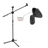 MICROPHONE STAND