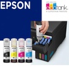 PRINTER ALL-IN-ONE - EPSON