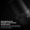 MULTI FUNCTION FLASHLIGHT - XIAOMI