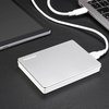 HARD DRIVE EXTERNAL 2TB - TOSHIBA