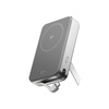 POWERBANK - ECOFLOW