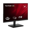 24" MONITOR - VIEWSONIC