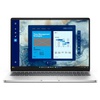 PRO 16 LAPTOP - DELL