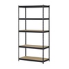 SHELF RACK