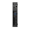DESKTOP PC - OPTIPLEX 7020 - DELL