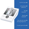 BLOOD PRESSURE MONITOR - BEURER