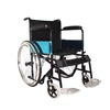 CONVENTIONAL WHEELCHAIR