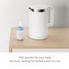 ELECTRIC KETTLE 1.5L - XIAOMI