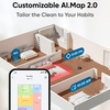 ROBOT VACUUM CLEANER - EUFY