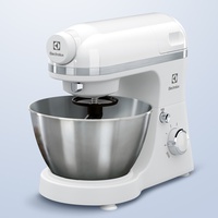STAND MIXER - ELECTROLUX