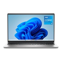 15 PV15250 LAPTOP - DELL