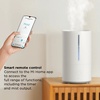 HUMIDIFIER - XIAOMI