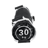 SANDBAG - 30KG