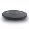WEIGHT PLATE - 10KG