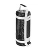 SANDBAG - 30KG
