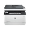 PRINTER ALL-IN-ONE - HP