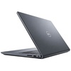 DELL PRO ESSENTIALS LAPTOP