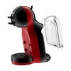 COFFEE MACHINE MINI ME - DOLCE GUSTO