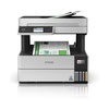 PRINTER - EPSON