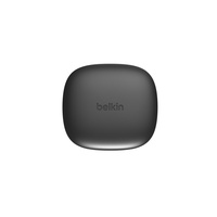 EAR BUDS - BELKIN