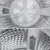 WASHING MACHINE 12KG - SAMSUNG