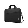 LAPTOP BAG - LENOVO
