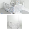 BABY PLAYPEN