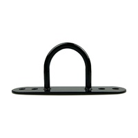 BATTLE ROPE WALL ANCHOR - LIVEPRO