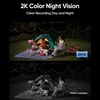 OUTDOOR CAMERA - EUFY