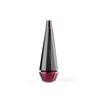 THERAPY BEAUTY DEVICE - BLACK AND PINK