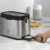 TOASTER - ELECTROLUX